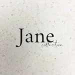 Jane collection